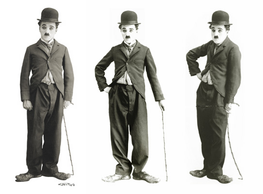 http://www.norightsproductions.com/wp-content/uploads/2009/11/CharlieChaplin.jpg