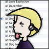 site-resources